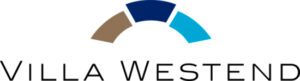 Logo Villa Westend