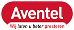 Logo Aventel